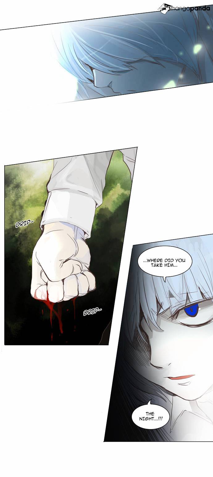 Tower of God, Chapter 134 image 11